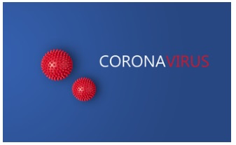 Coronavirus – comunicazione