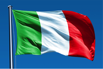 Saluto del Presidente della Repubblica a tutti gli studenti di Italia